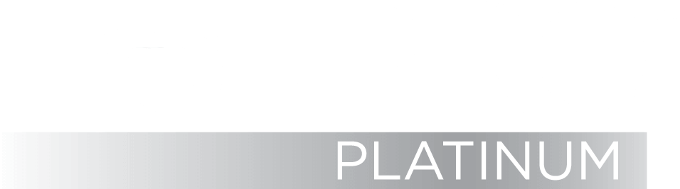 TexPro Platinum